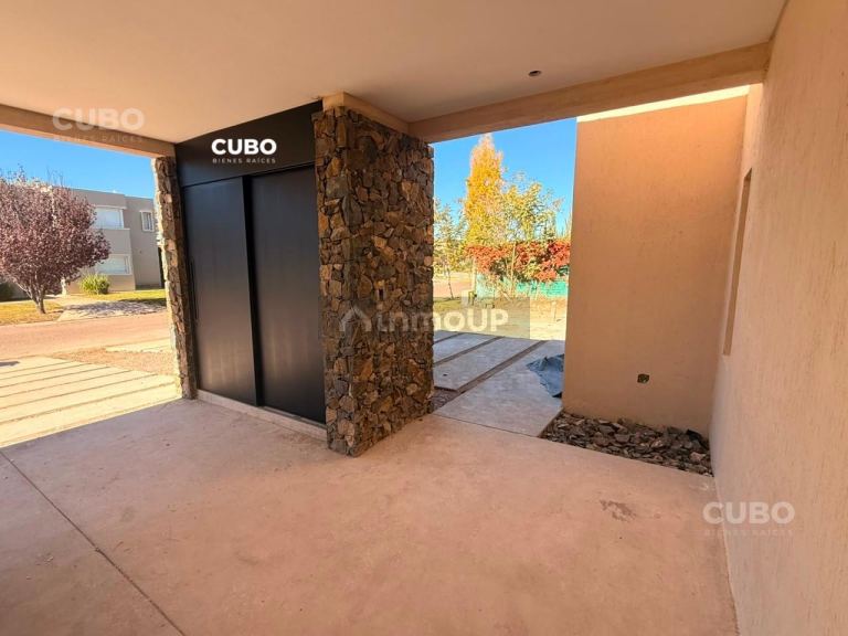 Casa en Venta en Maipu, Mendoza - USD 380.000 | Inmoup - 20