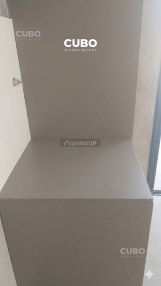 Casa en Venta en Maipu, Mendoza - USD 380.000 | Inmoup - 8