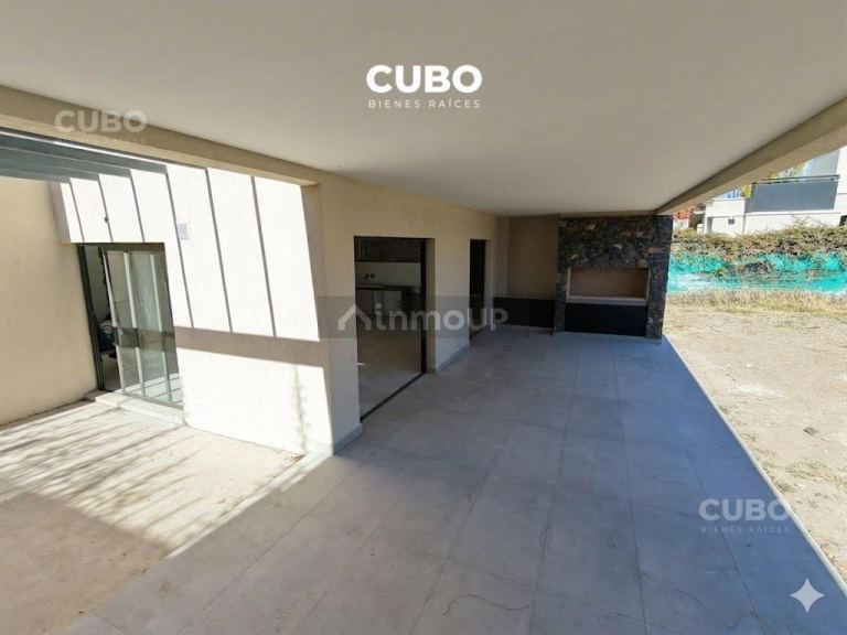 Casa en Venta en Maipu, Mendoza - USD 380.000 | Inmoup - 22