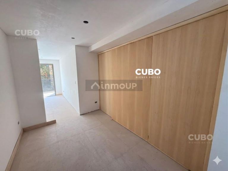Casa en Venta en Maipu, Mendoza - USD 380.000 | Inmoup - 12