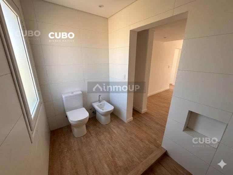Casa en Venta en Maipu, Mendoza - USD 380.000 | Inmoup - 16