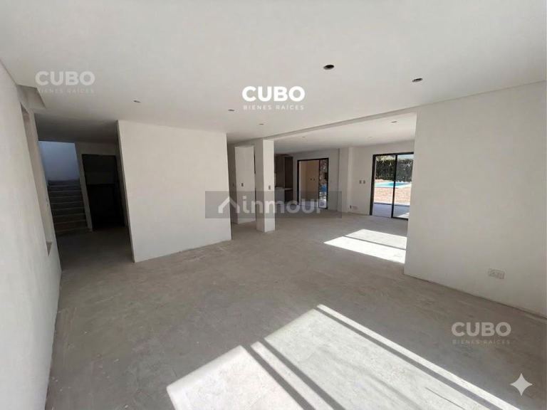 Maipu Barrio Villa Atilia, Maipú