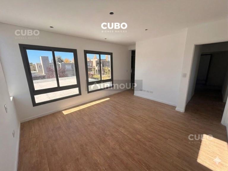 Casa en Venta en Maipu, Mendoza - USD 380.000 | Inmoup - 11