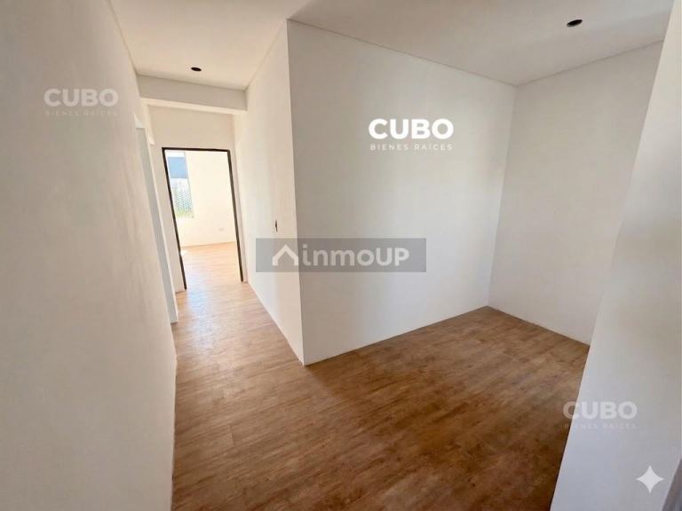 Casa en Venta en Maipu, Mendoza - USD 380.000 | Inmoup - 13