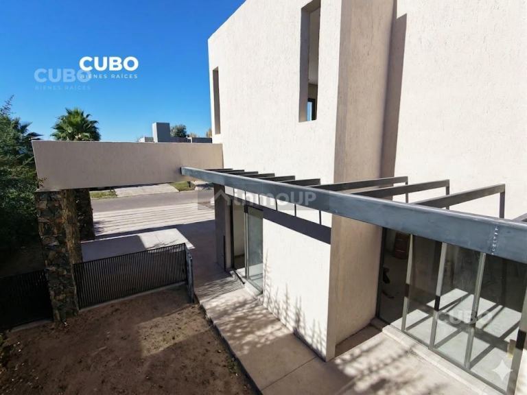 Casa en Venta en Maipu, Mendoza - USD 380.000 | Inmoup - 21