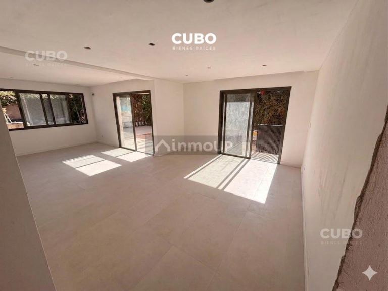 Maipu Barrio Villa Atilia, Maipú