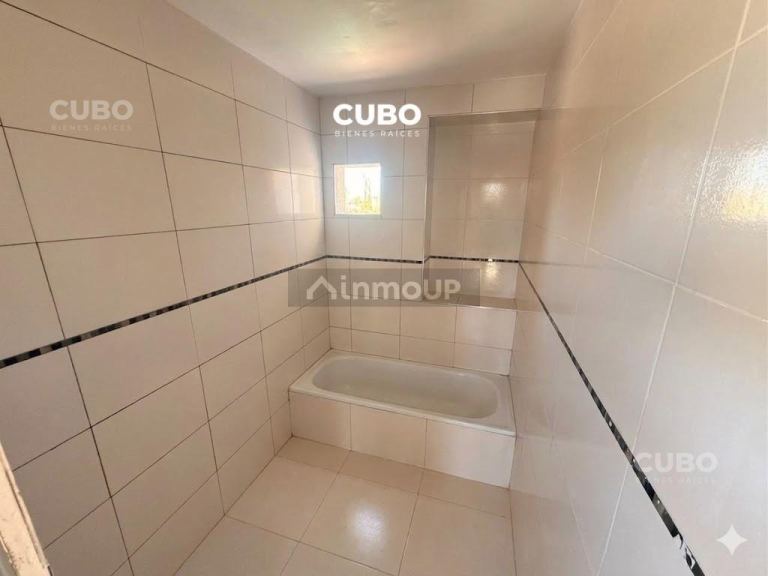 Casa en Venta en Maipu, Mendoza - USD 380.000 | Inmoup - 9