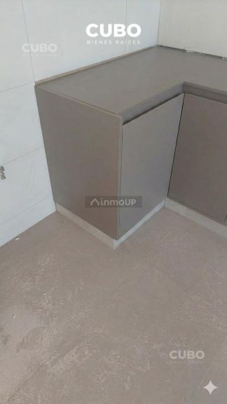 Casa en Venta en Maipu, Mendoza - USD 380.000 | Inmoup - 7
