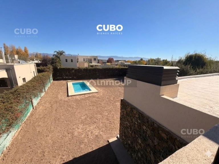 Casa en Venta en Maipu, Mendoza - USD 380.000 | Inmoup - 26