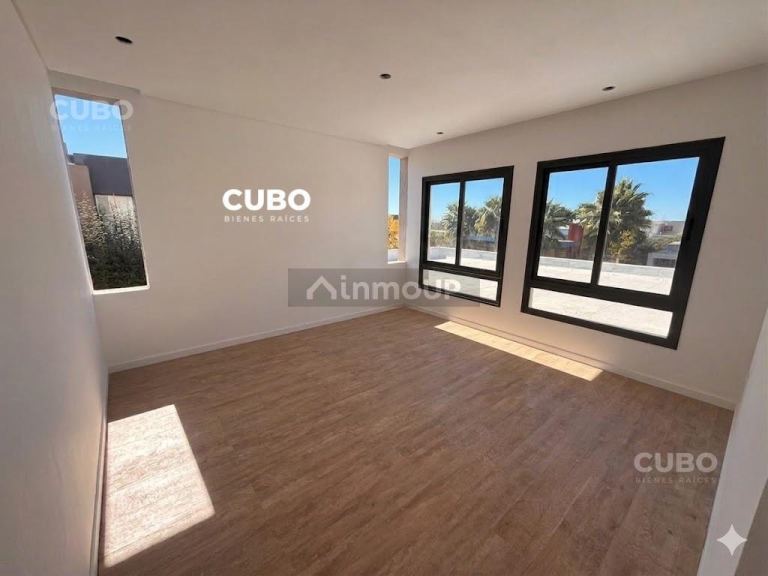 Casa en Venta en Maipu, Mendoza - USD 380.000 | Inmoup - 10
