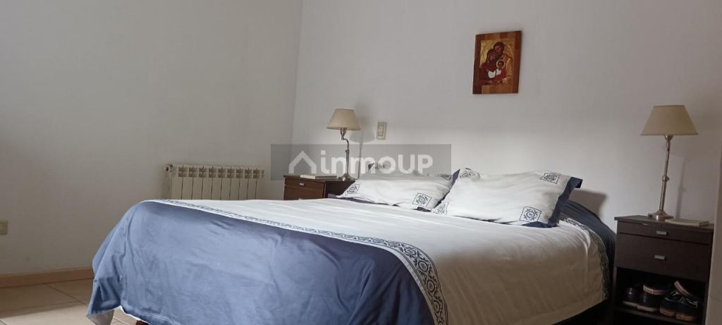 Departamento en Venta en Godoy Cruz, Mendoza