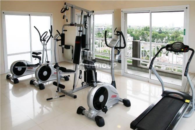 Departamento en Venta en Godoy Cruz, Mendoza