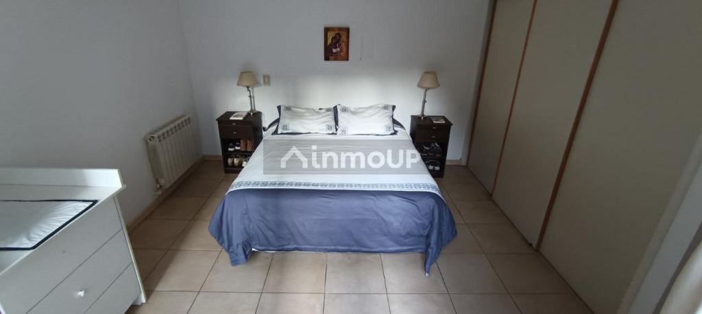 Departamento en Venta en Godoy Cruz, Mendoza