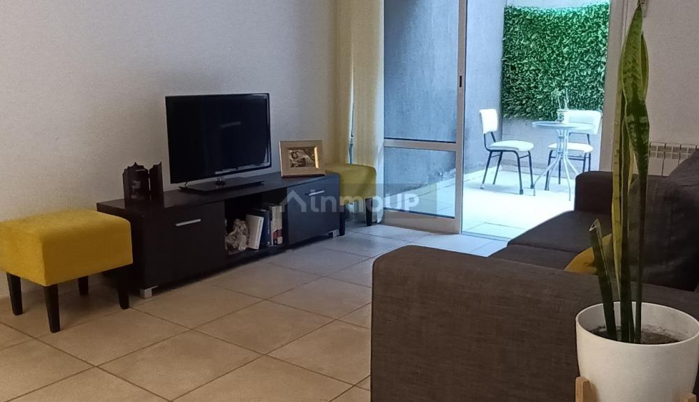 Departamento en Venta en Godoy Cruz, Mendoza