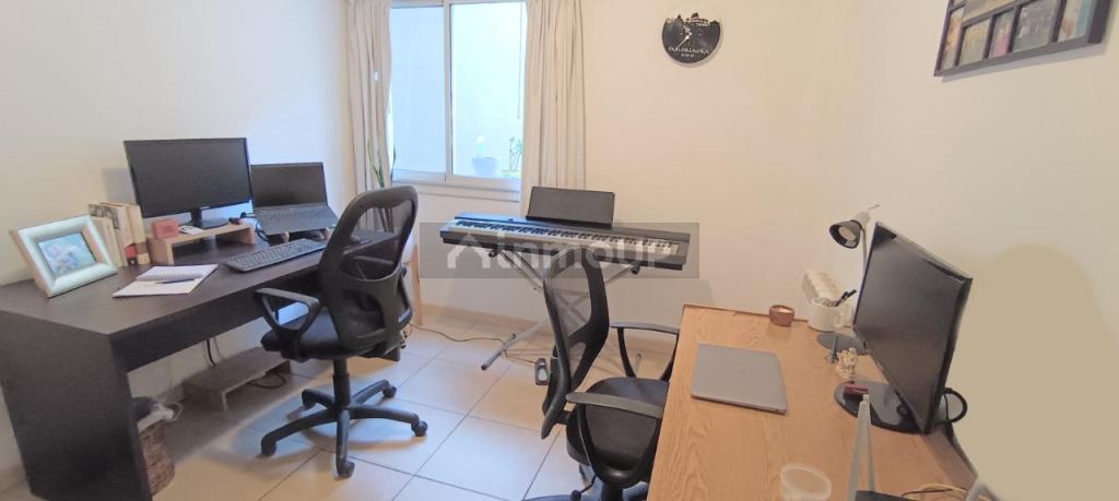 Departamento en Venta en Godoy Cruz, Mendoza
