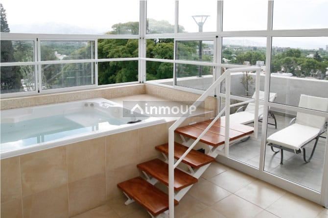 Departamento en Venta en Godoy Cruz, Mendoza