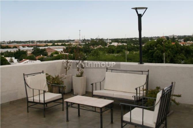 Departamento en Venta en Godoy Cruz, Mendoza