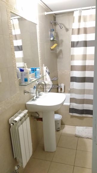 Departamento en Venta en Godoy Cruz, Mendoza