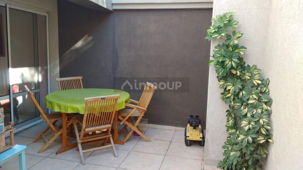 Departamento en Venta en Godoy Cruz, Mendoza