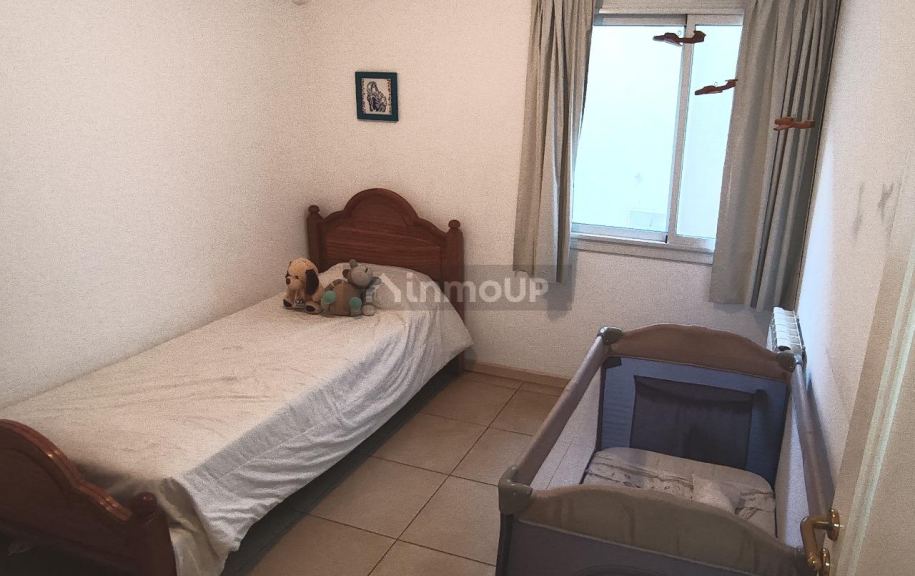 Departamento en Venta en Godoy Cruz, Mendoza