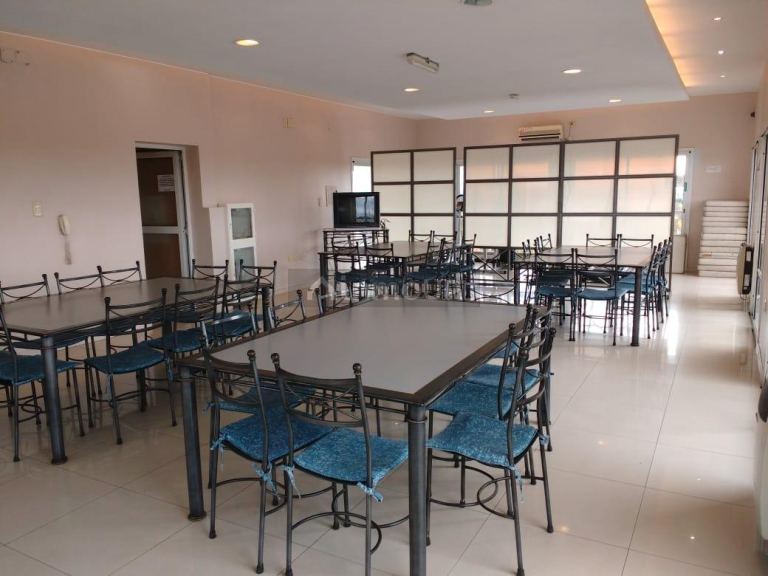 Departamento en Venta en Godoy Cruz, Mendoza