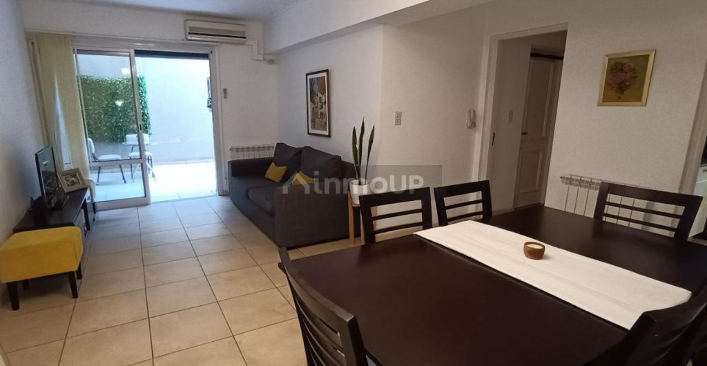 Departamento en Venta en Godoy Cruz, Mendoza