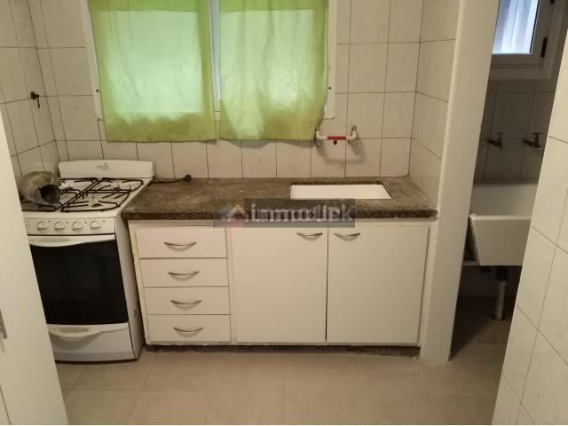 Departamento en Venta en Capital, Mendoza