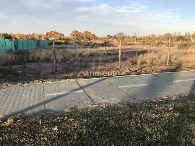 Terreno en Venta en Godoy Cruz, Mendoza