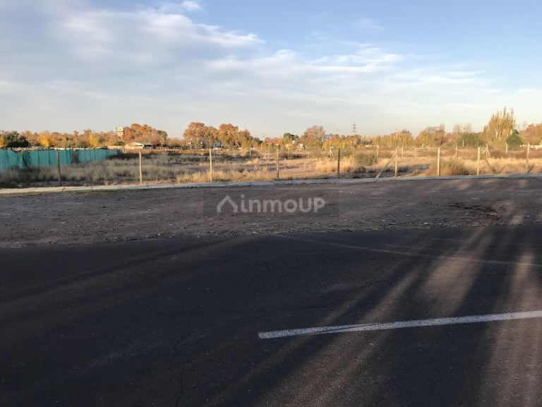 Terreno en Venta en Godoy Cruz, Mendoza