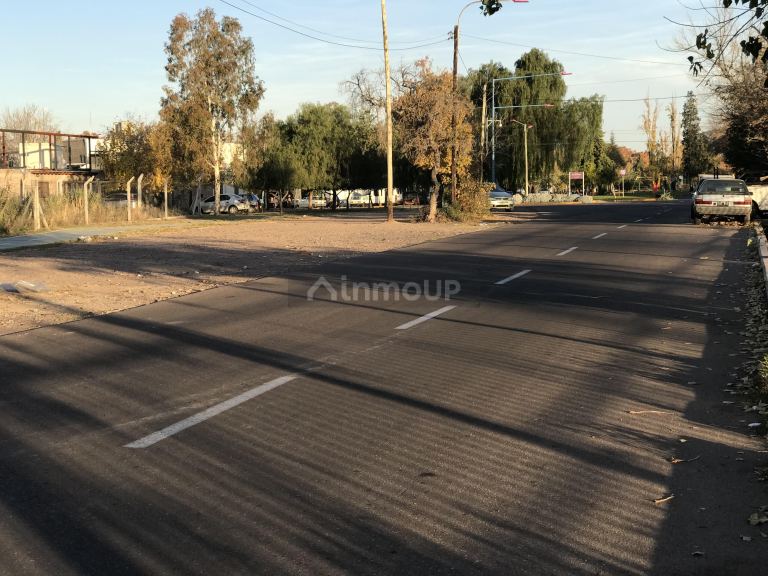 Terreno en Venta en Godoy Cruz, Mendoza