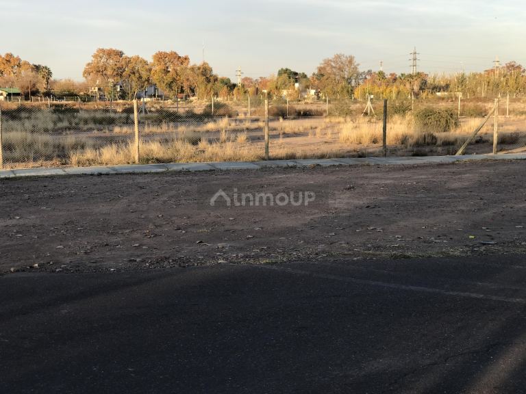 Terreno en Venta en Godoy Cruz, Mendoza