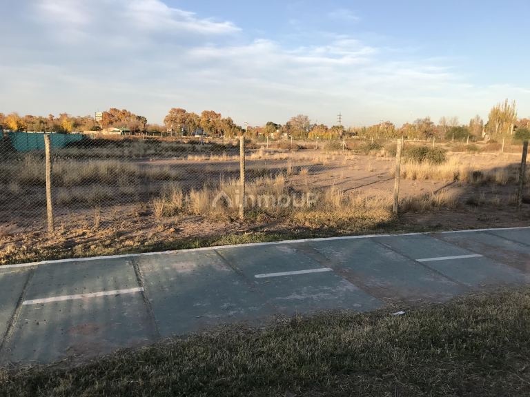 Terreno en Venta en Godoy Cruz, Mendoza