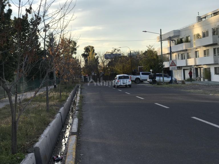 Terreno en Venta en Godoy Cruz, Mendoza