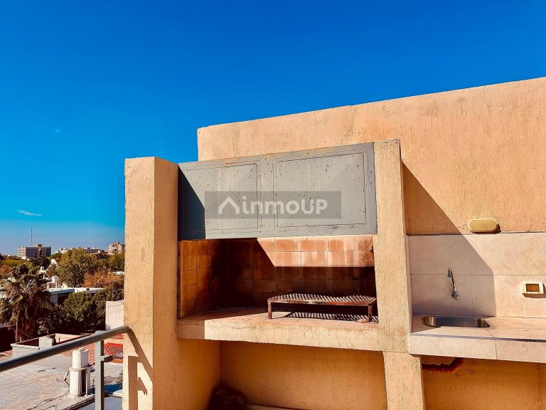 Departamento en Venta en Godoy Cruz, Mendoza