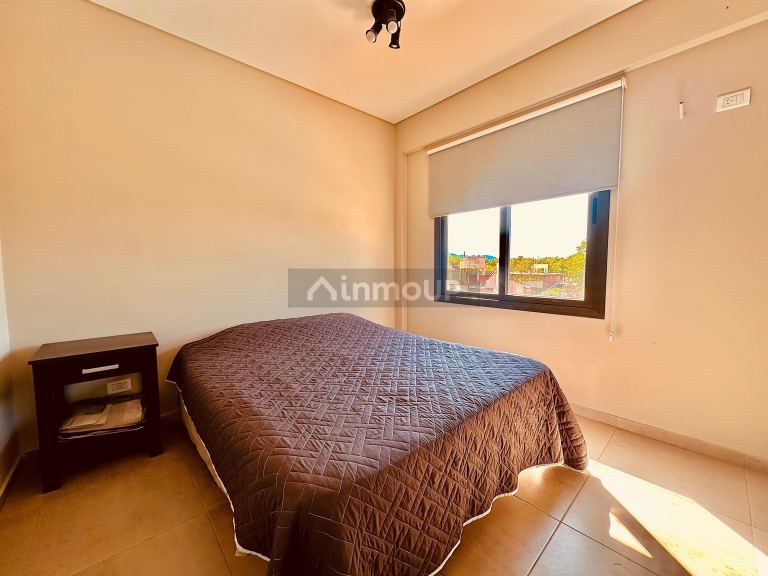 Departamento en Venta en Godoy Cruz, Mendoza