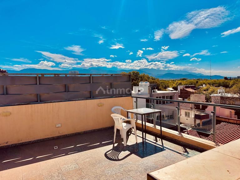 Departamento en Venta en Godoy Cruz, Mendoza