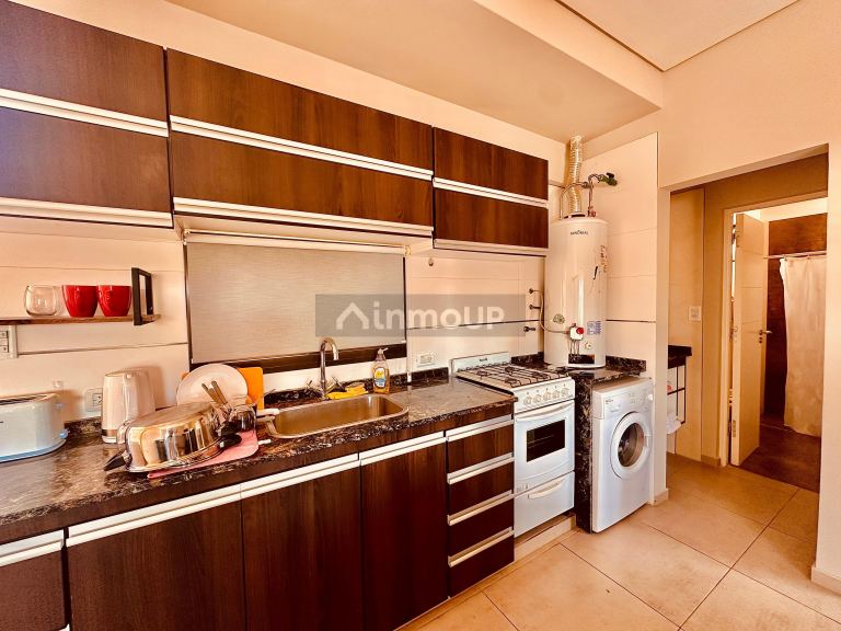 Departamento en Venta en Godoy Cruz, Mendoza