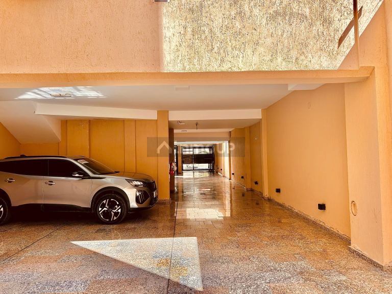 Departamento en Venta en Godoy Cruz, Mendoza