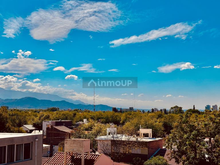 Departamento en Venta en Godoy Cruz, Mendoza