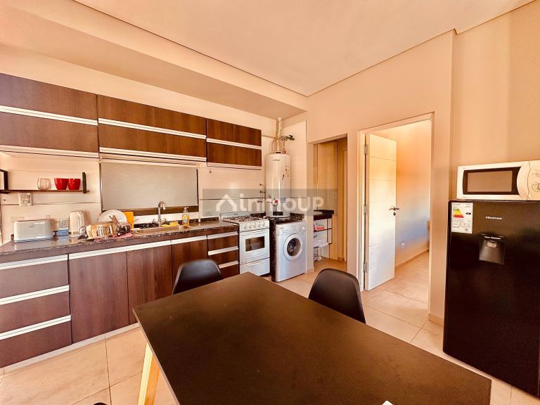 Departamento en Venta en Godoy Cruz, Mendoza