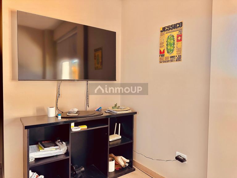 Departamento en Venta en Godoy Cruz, Mendoza