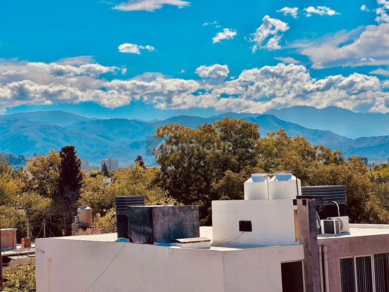 Departamento en Venta en Godoy Cruz, Mendoza