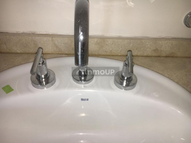 Departamento en Venta en Godoy Cruz, Mendoza