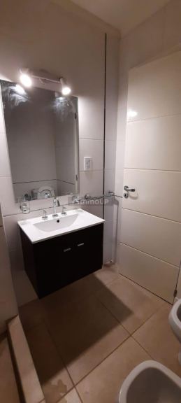 Departamento en Venta en Godoy Cruz, Mendoza