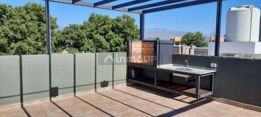 Departamento en Venta en Godoy Cruz, Mendoza