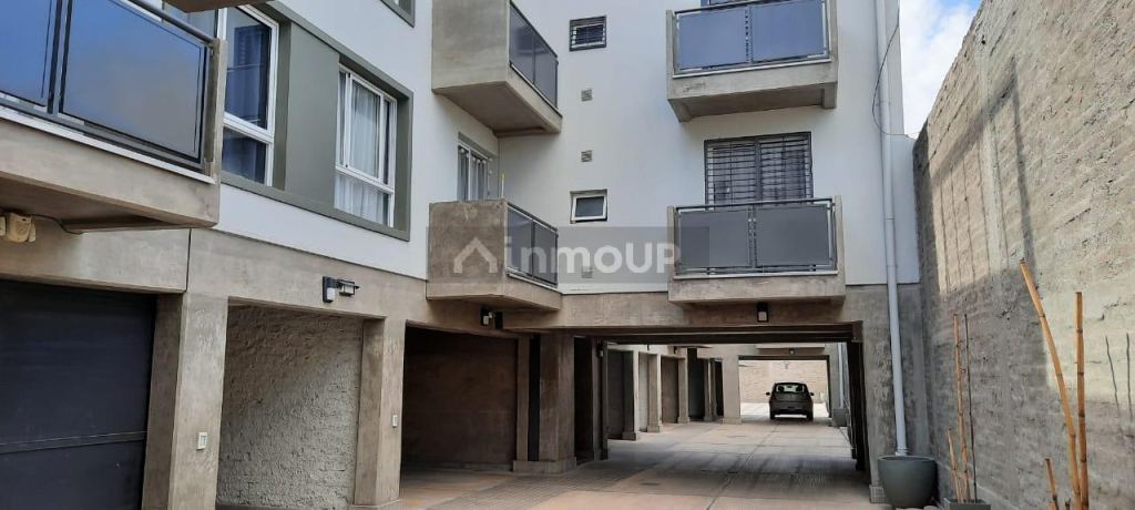 Departamento en Venta en Godoy Cruz, Mendoza