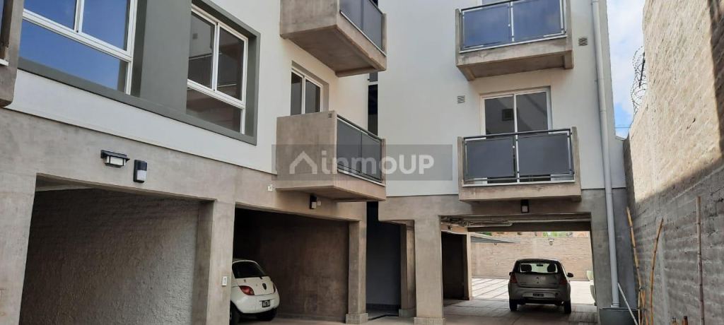 Departamento en Venta en Godoy Cruz, Mendoza