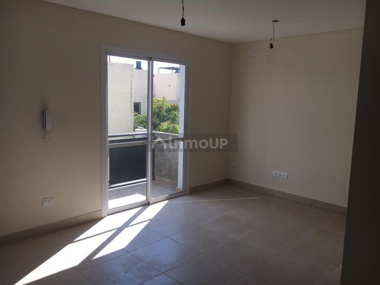 Departamento en Venta en Godoy Cruz, Mendoza