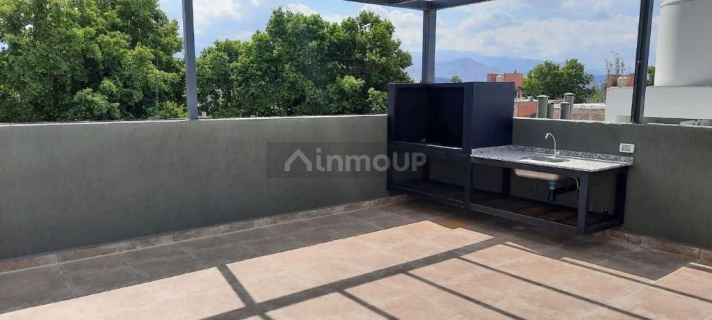 Departamento en Venta en Godoy Cruz, Mendoza