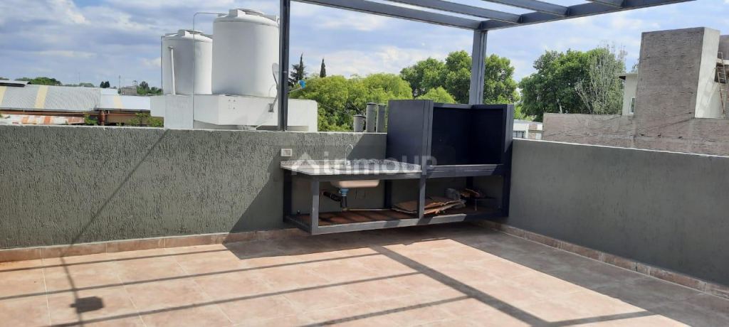Departamento en Venta en Godoy Cruz, Mendoza